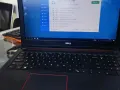 品牌戴尔（Dell）G3579笔记本电脑，游戏专用！i7 第八代高性能CPU，独立显卡！