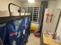 女床位出租