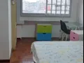 裕廊西大牌852，冷气普通房房随时入住