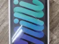 全新 MiNi 6 256GB Wi-Fi +移动蜂窝网络