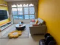 屋主新房出租【盛港普通房】拎包入住