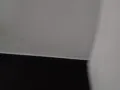 牛车水男生二人间,或夫妻房,急租,马上入