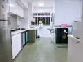 石龙岗/罗弄泉地铁站附近带独立卫生间普通房