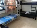 淡滨尼Tampines｜真实房源出租｜可报地址