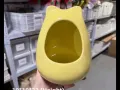 龙猫屋降温夏季睡屋卡通小宠冰窝用品龙猫窝荷兰猪兔子豚鼠散热窝