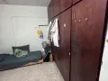 宏茂桥双人间