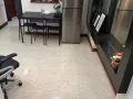 靠近淡滨尼地铁站有一普间出租
