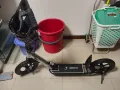 全新。没用过，甩卖