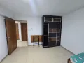 Bukit Gombak, 武吉甘柏 Blk 315 普通房出租，近MRT, 购物中心 和 学校