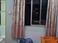 Dover, 杜弗 Pandan Valley 班兰谷 主人房出租, 近 商场 和 学校