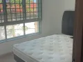 靠近万国地铁普间出租
