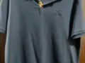 便宜二手男士短袖