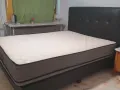 Silat Ave 优质单间出租｜近中医医院+圣婴小学｜交通便利拎包入住
