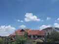 麦波申