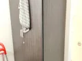 三八旺地铁站附近庸人房