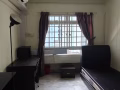Pasir Ris Executive apartment common room rental for ladies