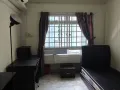 Pasir Ris Executive apartment common room rental for ladies