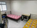 大牌 208 义顺 - 5 分钟地铁