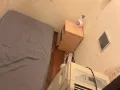 巴西立大牌238，储藏间随时入住