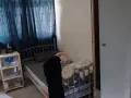义顺男床位出租