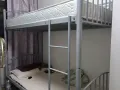 上下床出售