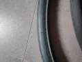 轮胎 低价