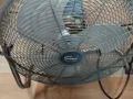 电风扇一台