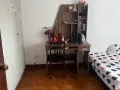 需要合租的联系