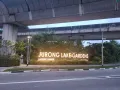 Lakeside MRT EW26, 单间出租.