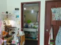 景万岸公寓主人房