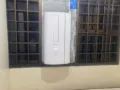 靠近牛车水地铁站 小房间 五月八号入住