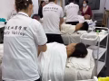 新加坡严查按摩行业，这件事不能拖！在新加坡做按摩，这个证你迟早要考！