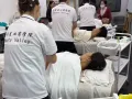 新加坡严查按摩行业，这件事不能拖！在新加坡做按摩，这个证你迟早要考！