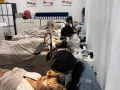🇸🇬 在新加坡，学技术真的比你想的更重要