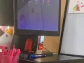 电脑收银机
