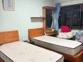 两人间男搭房可报所有地址