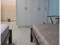 义顺 普通房俩人间 女搭床 550