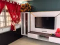 樟宜路上段夫妻房