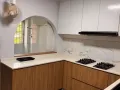 淡宾泥东（夫妻房）欢迎中介送人有茶水费