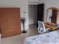 单间出租