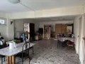 文礼和湖畔地铁站之间，高层出租男搭房。（已经租出了）