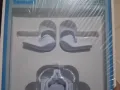 无线蓝牙