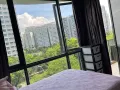 公寓主人房