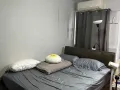 主人房
