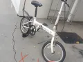 自行车