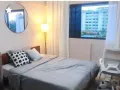Geylang Road