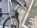 轻便自行车