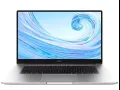 本地版 华为笔记本Matebook D15