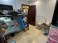 欧南园“普通房”（6月1号入住）