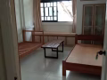 巴西立 洛阳公寓 小单间出租  单间出租 合租  男搭房出租 女搭房出租 可以报任何准证地址地址